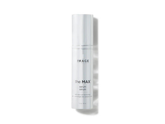 IMAGE Skincare THE MAX Serum 30ml
