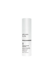 Mesoestetic Skinretin 0,3% 50ml