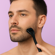 Diodella Dermaroller 0.5mm Titanium 540 MicroNeedle