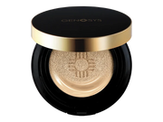 Skin Caring Blemish Baml Cushion SPF50 #01 IVORY Semi Glow