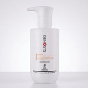 GENOSYS Snow O2 Cleanser – Zuurstof Gezichtsreiniger 180 ml