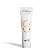 Balancing Cleansing Balm