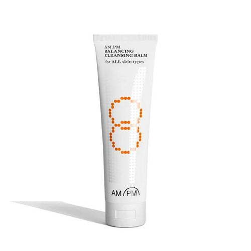 Balancing Cleansing Balm
