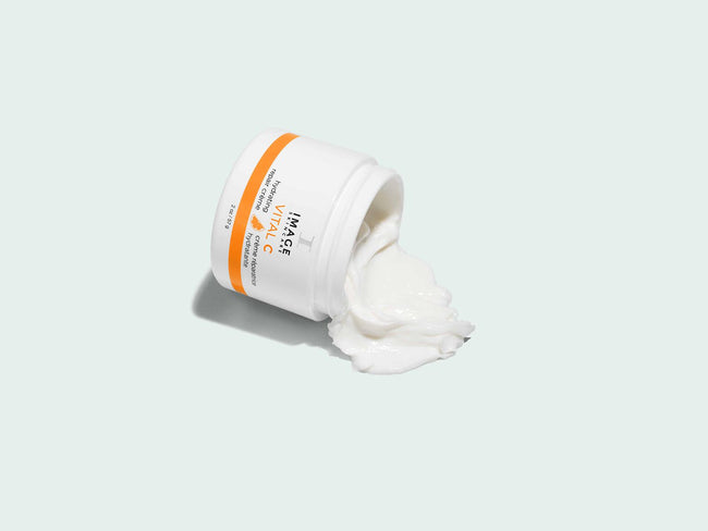 IMAGE Skincare VITAL C Hydrating Repair Crème | Hydraterende Herstelcrème