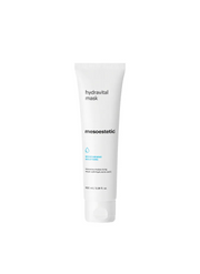 Hydravital Masker