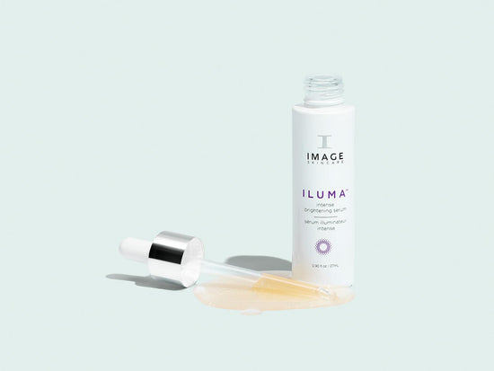 IMAGE Skincare ILUMA Intense Brightening Serum 27ml