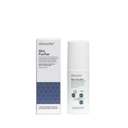 Clinisoothe+ Skin Purifier 3