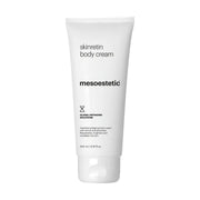 Mesoestetic skinretin body cream 200 ml