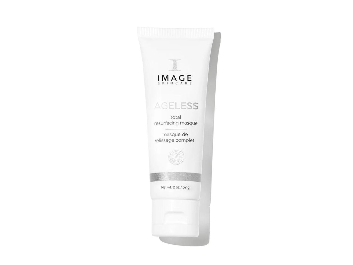 IMAGE Skincare AGELESS Total Resurfacing Masque 57g