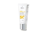 IMAGE Skincare DAILY PREVENTION Ultra Defense Moisturizer SPF 50 