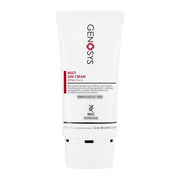 GENOSYS Multi Sun Cream SPF40 PA++ zonnecrème gezicht 40 ml