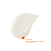 Nourishing Booster 2