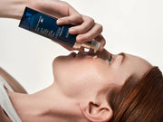 IMAGE Skincare AGELESS+ Retinol Treatment Crème 1.2% Retinol Complex 28,5g 2