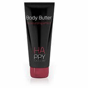 SkinTech® HAPPY Intim Body Butter
