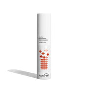 Restoring Moisturiser - Dry Skin