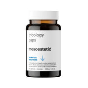 Mesoestetic tricology caps 60 capsules