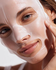 GENOSYS Skin Reboot PDRN Mask Pack  1