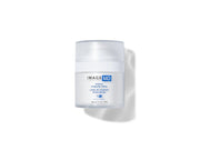 IMAGE Skincare IMAGE MD Biotech Longevity Crème 50g