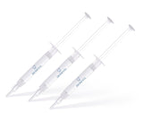 Diodenta Teeth Whitening Gel 10ml