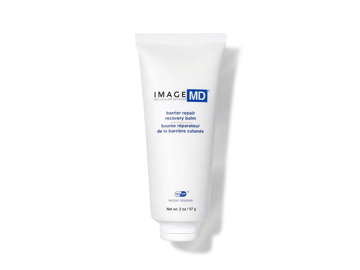 IMAGE Skincare IMAGE MD Barrier Repair Recovery Balm