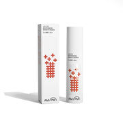 Restoring Moisturiser Dry Skin 50 ml 5