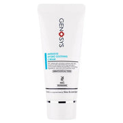 Genosys Intensive Hydro Soothing Cream