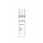 Mesoestetic age element firming cream 50 ml