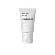 Mesoestetic fast skin repair Herstellende Crème 50 ml