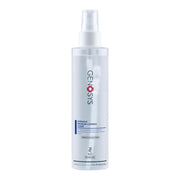 GENOSYS Intensive Problem Control Toner