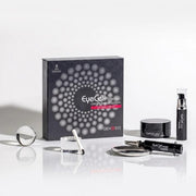 GENOSYS EyeCell Set 3