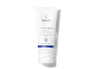 IMAGE Skincare CLEAR CELL Clarifying Salicylic Masque 57g