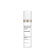 Mesoestetic age element brightening cream 50 ml