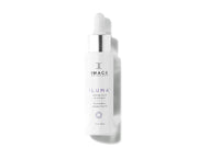 IMAGE Skincare ILUMA Intense Facial Illuminator 30ml
