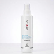 GENOSYS Snow Booster Toner