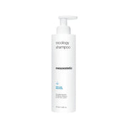 Mesoestetic tricology shampoo 225 ml