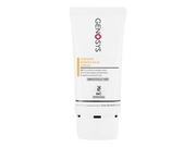 BBC - Blemish Balm Cream SPF30