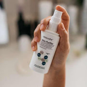 Clinisoothe+ Skin Purifier 2