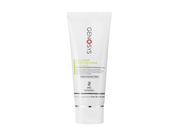 Skin Barrier Protecting Cream