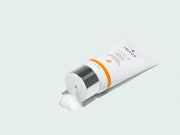 IMAGE Skincare VITAL C Hydrating Water Burst 59ml