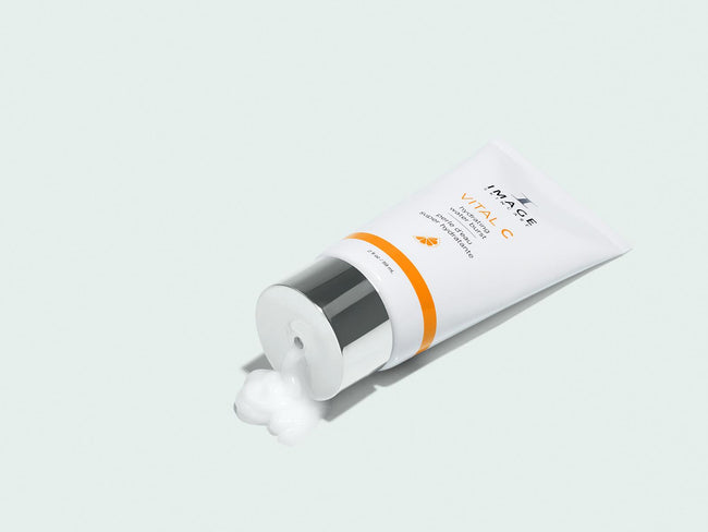 IMAGE Skincare VITAL C Hydrating Water Burst