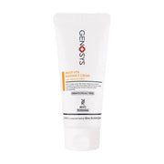 GENOSYS Multi Vita Radiance Cream 