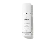 IMAGE Skincare AGELESS Total Facial Cleanser 177ml