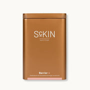 ScKIN Nutrition - Barrier +