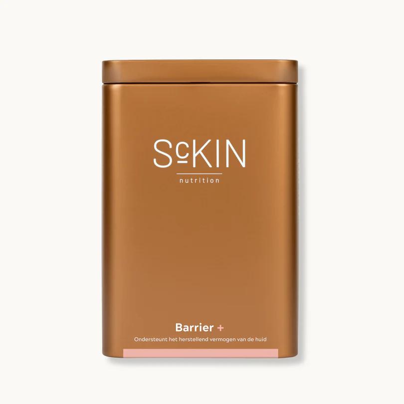 ScKIN Nutrition - Barrier +