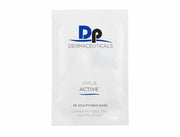 DP Dermaceuticals Hyla Active 3D Sculptured Mask