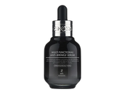 GENOSYS Multi Functional Anti-Wrinkle Serum