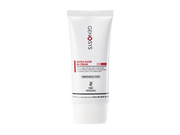 Revita Glow BB Cream #01 BRIGHT