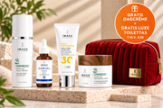 giftset acne 