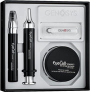 GENOSYS EyeCell Set 2