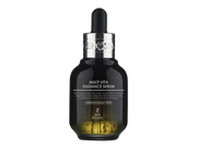 Multi Vita Radiance Serum